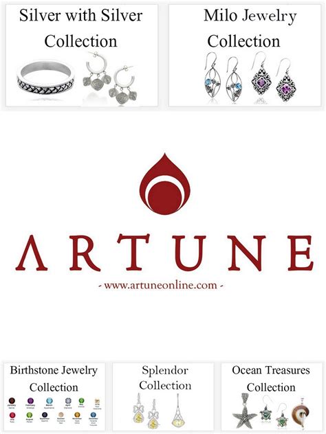 is artune jewelry good quality|artune jewelry reviews.